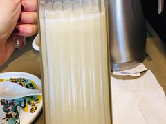 雪梨汁-前海沿·青岛菜(李沧万达店)