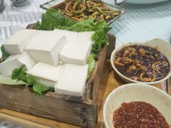 -荷花酒家(体育中心店)