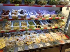 -皆道拌麻辣烫·麻辣拌