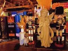 -贝贝龙虾·音乐餐厅(昌平东关店)