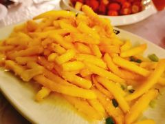 -巴厘龙虾·榜首油焖大虾(洞庭·艺术洋房店)