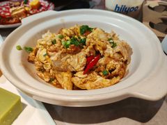 -山四砂锅(太原钟楼街店)