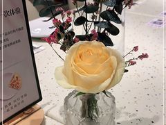 -必胜客(WOW中心城店)