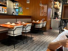 -鱼亨小鲜酸菜鱼(大信店)