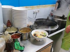 -重庆麻辣烫(国权路店)