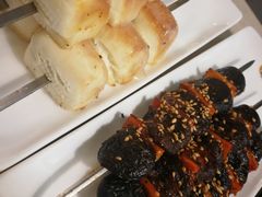 -福云龙(黄河南大街店)