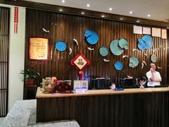 -蜀门客栈(剑门关景区店)