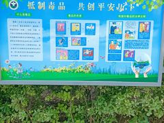 -环城公园
