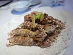 -上味·小海小鲜(中联店)