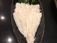 -捞神汤物料理(正大广场店)