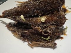 -上海会馆(香港名都店)