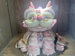 -小闺女儿肉龙(西湖道店)