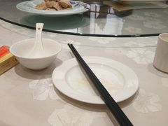 -葛记焖饼(伏牛路店)