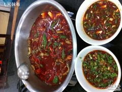 好吃客-自贡好吃客(科华店)