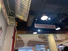 -黑白电视长沙小吃(悦汇城店)
