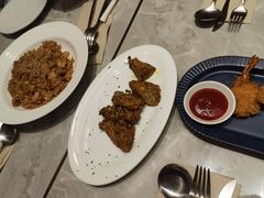 -必胜客(漕宝路店)