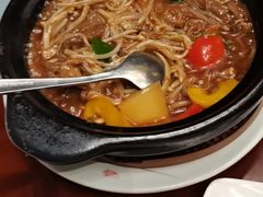-喜记避风塘炒辣蟹(总店)
