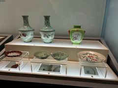 -广西壮族自治区博物馆