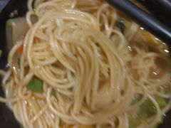 -京炭铜锅涮肉·羊蝎子·羊肉炉(保利·时光里店)