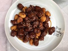 -卫鼎轩·家宴(水上公园店)