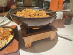 -北国饭店·海鲜·北方菜(峡山店)