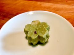 -梅间堂茶馆(绿地缤纷城店)