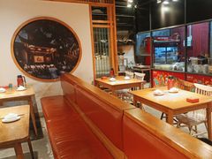 -成都吃客(九眼桥店)