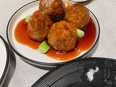 -萃華楼(王府井店)