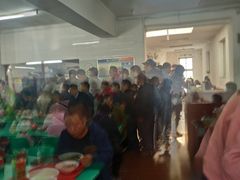 -宋家馄饨馆(八一公园店)