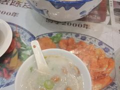 -阿殳菜馆·私厨(水围村店)