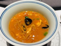 -子福慧(虹桥店)