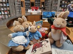 -思南书局·诗歌店