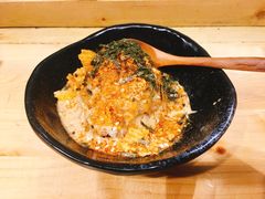 瘋狂土豆泥-厝内小眷村(天河南一路店)