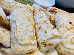 -高玛纳驴肉火烧(河间总店)