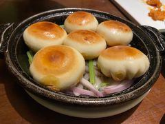 -人和馆·上海菜(徐汇店)
