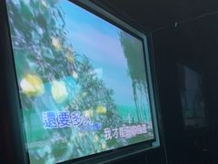 -魅KTV·AI辅唱(人民广场旗舰店)