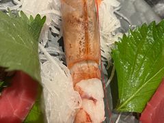-千两(海港城店)