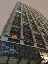 -韩美绣·骨相纹眉·洗眉美瞳线