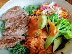 -Wagas沃歌斯(汇智店)