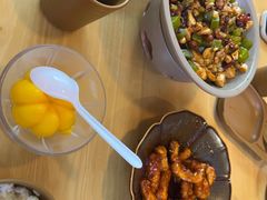 -小六汤包·老字号·中华名小吃(兴庆路店)