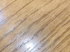 -九老汉·川渝江湖菜(合川路2店)