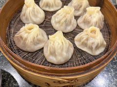 -耿福兴(凤凰美食街店)