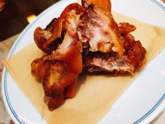 -以前的小酒馆(中山广场店)