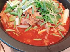 -云海肴云南菜(青浦宝龙店)