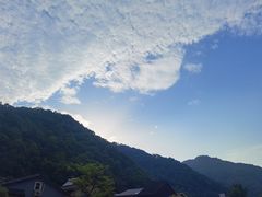 -礼耕堂·百年茶人餐厅(梅家坞店)