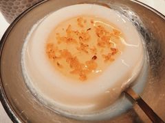 -耶里夏丽·丝路新疆菜·清真食品(徐汇南丹东路臻选店)