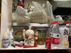 -高邮面馆(明瓦廊店)