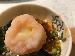 -大龙燚火锅