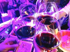 -胡桃里乐队酒馆(长春总店)