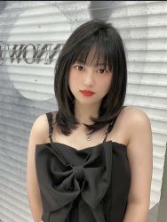 -CUT CUT Hair Salon